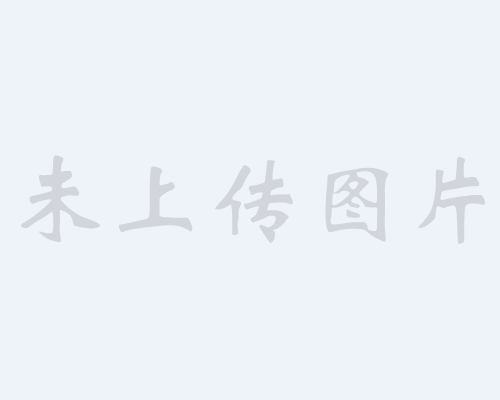 不锈钢无缝管拉丝技术有哪些应用领域？